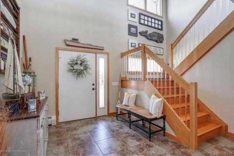 914 Shenandoah Dr, Forked River, NJ 08731 photo 8