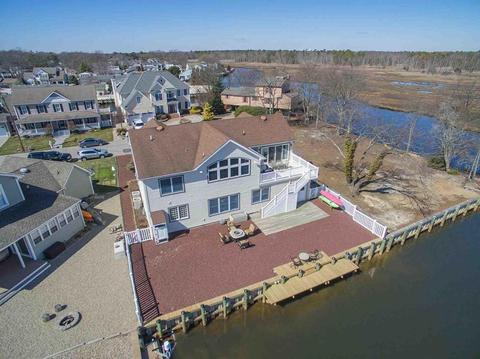 914 Shenandoah Dr, Forked River, NJ 08731 photo 3
