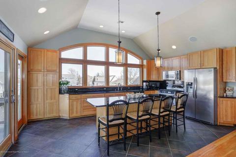 914 Shenandoah Dr, Forked River, NJ 08731 photo 12