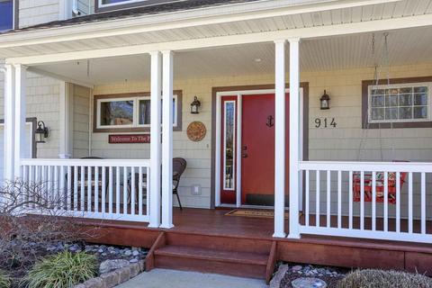 914 Shenandoah Dr, Forked River, NJ 08731 photo 6