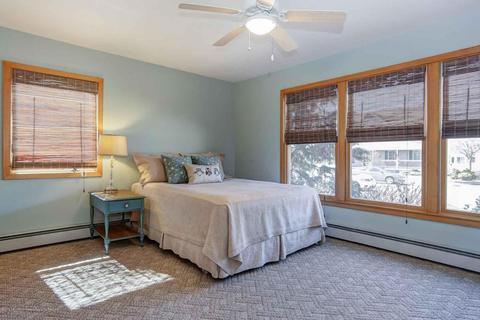 914 Shenandoah Dr, Forked River, NJ 08731 photo 25