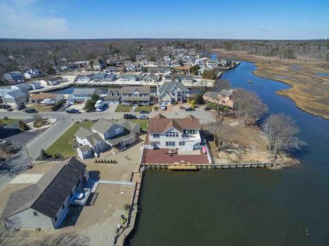 914 Shenandoah Dr, Forked River, NJ 08731 photo 47