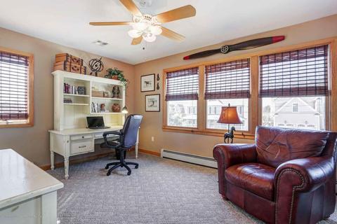 914 Shenandoah Dr, Forked River, NJ 08731 photo 28