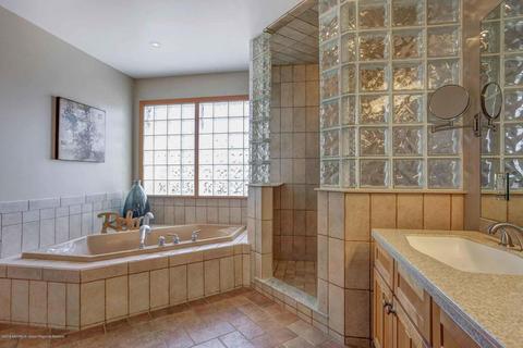 914 Shenandoah Dr, Forked River, NJ 08731 photo 24