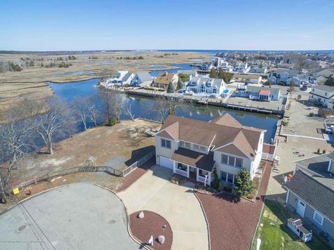 914 Shenandoah Dr, Forked River, NJ 08731 photo 46