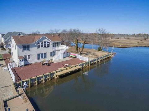 914 Shenandoah Dr, Forked River, NJ 08731 photo 48