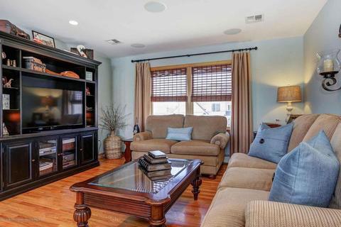 914 Shenandoah Dr, Forked River, NJ 08731 photo 20