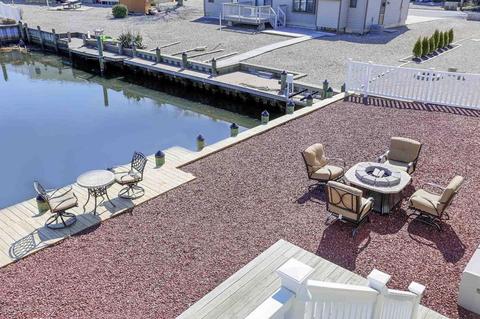 914 Shenandoah Dr, Forked River, NJ 08731 photo 16