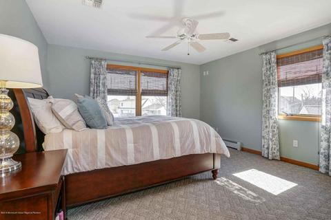 914 Shenandoah Dr, Forked River, NJ 08731 photo 27