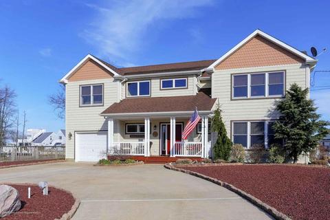 914 Shenandoah Dr, Forked River, NJ 08731 photo 2