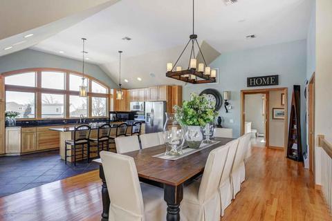 914 Shenandoah Dr, Forked River, NJ 08731 photo 11