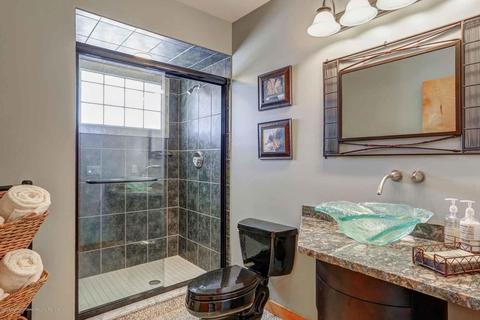 914 Shenandoah Dr, Forked River, NJ 08731 photo 26