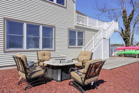 914 Shenandoah Dr, Forked River, NJ 08731 photo 33
