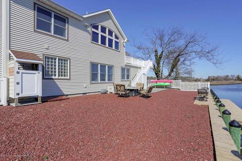 914 Shenandoah Dr, Forked River, NJ 08731 photo 34