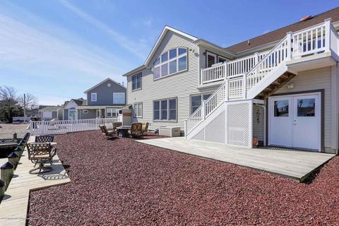 914 Shenandoah Dr, Forked River, NJ 08731 photo 32
