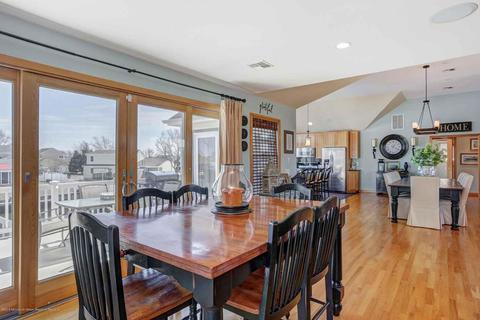 914 Shenandoah Dr, Forked River, NJ 08731 photo 18