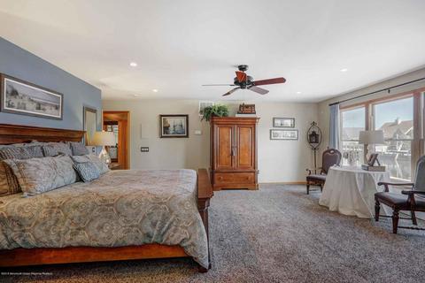 914 Shenandoah Dr, Forked River, NJ 08731 photo 43