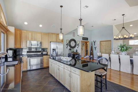 914 Shenandoah Dr, Forked River, NJ 08731 photo 42