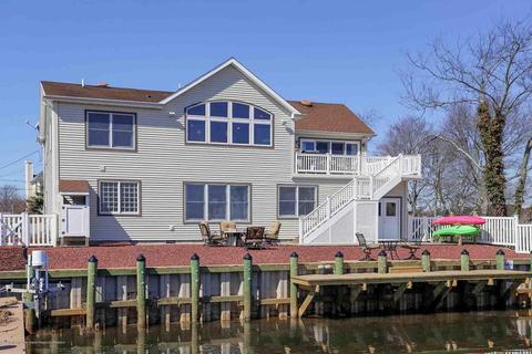 914 Shenandoah Dr, Forked River, NJ 08731 photo 38