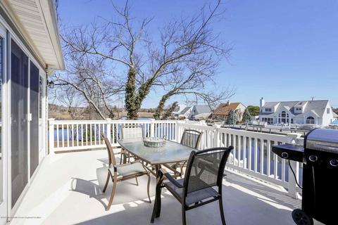 914 Shenandoah Dr, Forked River, NJ 08731 photo 15