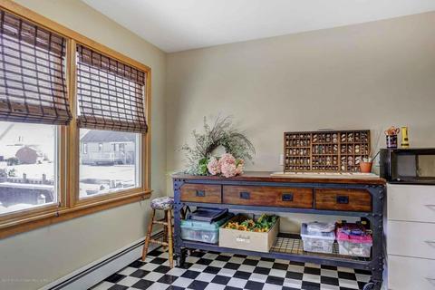914 Shenandoah Dr, Forked River, NJ 08731 photo 31