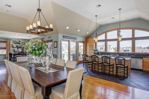 914 Shenandoah Dr, Forked River, NJ 08731 photo 41