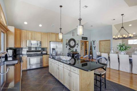 914 Shenandoah Dr, Forked River, NJ 08731 photo 13