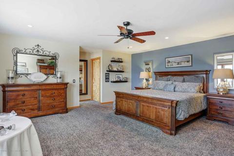 914 Shenandoah Dr, Forked River, NJ 08731 photo 21