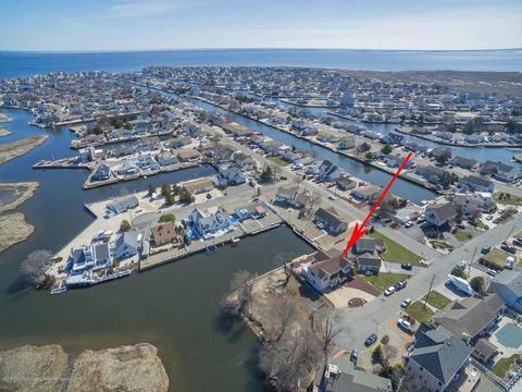 914 Shenandoah Dr, Forked River, NJ 08731 photo 45