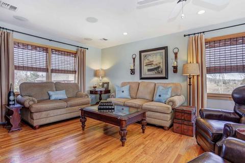 914 Shenandoah Dr, Forked River, NJ 08731 photo 19