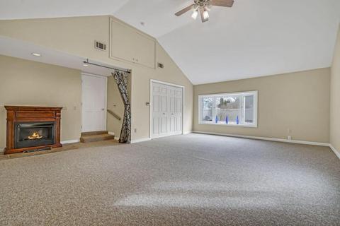 20 2nd St, Brick, NJ 08724 photo 12