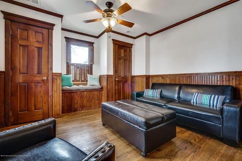 20 2nd St, Brick, NJ 08724 photo 10