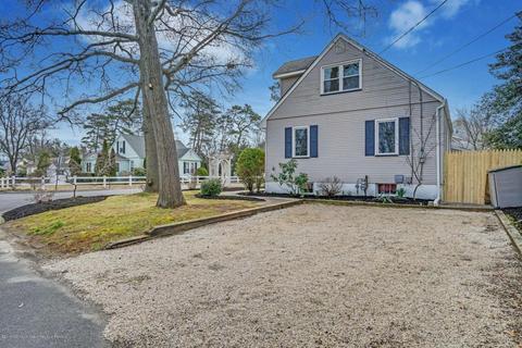 20 2nd St, Brick, NJ 08724 photo 30