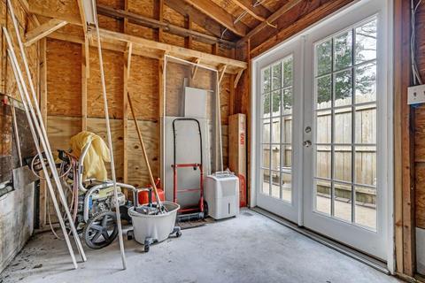 20 2nd St, Brick, NJ 08724 photo 20