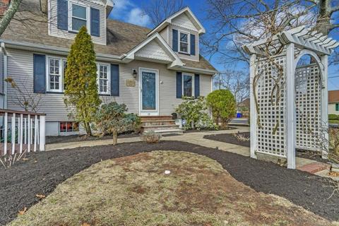 20 2nd St, Brick, NJ 08724 photo 34