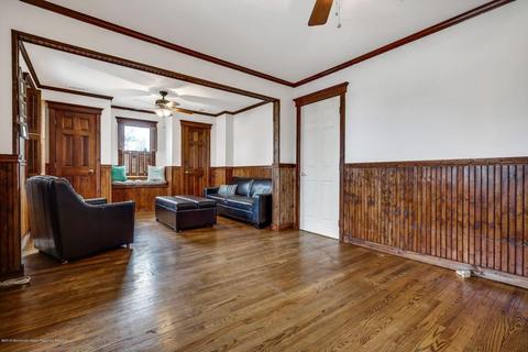 20 2nd St, Brick, NJ 08724 photo 9