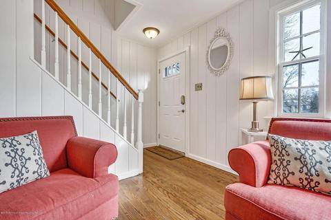 20 2nd St, Brick, NJ 08724 photo 2