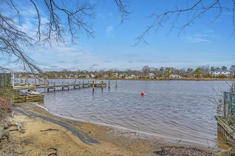 20 2nd St, Brick, NJ 08724 photo 28