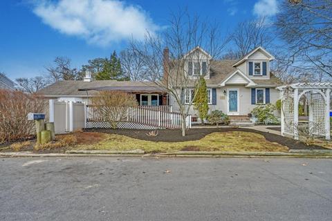 20 2nd St, Brick, NJ 08724 photo 1