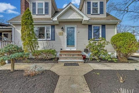 20 2nd St, Brick, NJ 08724 photo 32