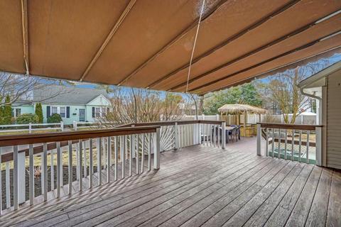 20 2nd St, Brick, NJ 08724 photo 27