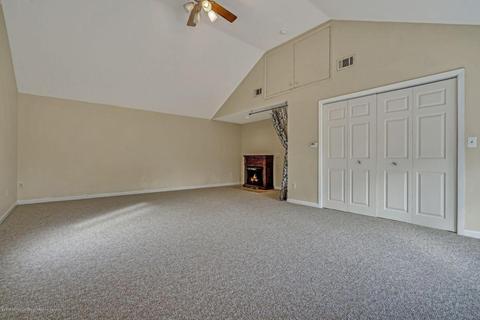 20 2nd St, Brick, NJ 08724 photo 11