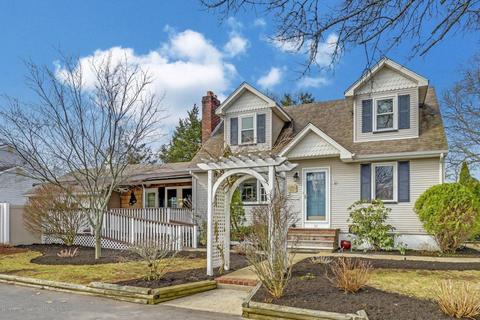 20 2nd St, Brick, NJ 08724 photo 31