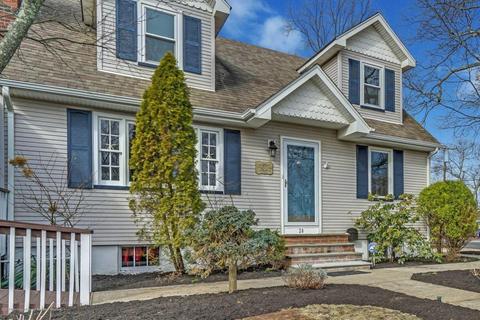 20 2nd St, Brick, NJ 08724 photo 35