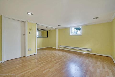 20 2nd St, Brick, NJ 08724 photo 18