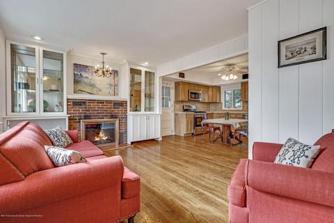 20 2nd St, Brick, NJ 08724 photo 3
