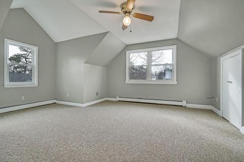 20 2nd St, Brick, NJ 08724 photo 16