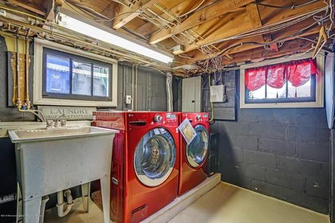 20 2nd St, Brick, NJ 08724 photo 19