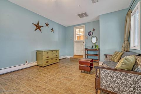 20 2nd St, Brick, NJ 08724 photo 14