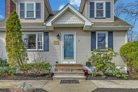 20 2nd St, Brick, NJ 08724 photo 33